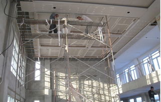 再生资源加工 大庆市龙凤区经济发展的绿色新引擎