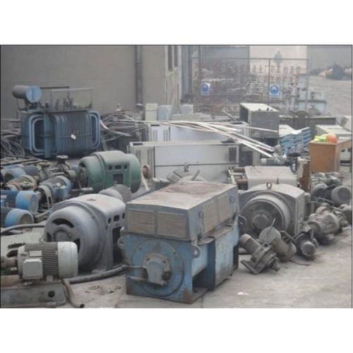 成都电池电瓶回收 当面结算，赋能绿色循环经济