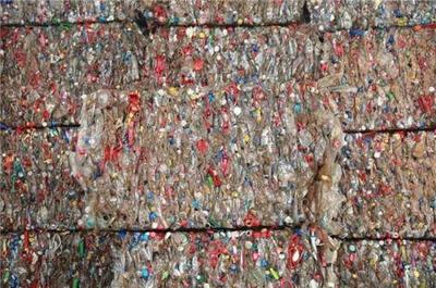 废品入箱就能换钱！金山这个镇“两网融合”融出垃圾分类新成效