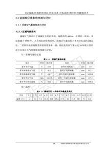 保定市鑫通再生资源利用年加工处理3万吨金属再生物料项目环境影响评价分析